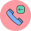 inbound-callhandset-incoming-mobile-phone-talk-telephone-icon-icon