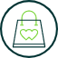 bag-buy-cart-shop-shopping-ecommerce-e-commerce-checkout-icon