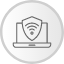 cloud-data-protection-server-sheild-icon