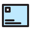 cardcc-credit-card-icon