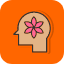 mind-philosophy-think-thought-ancient-civilization-icon
