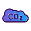 carbon-cloud-co-dioxide-environment-pollution-nuclear-energy-icon