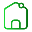 home-user-interface-icon