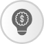 bulb-light-creative-dollar-idea-mind-money-icon
