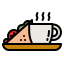 breakfast-sandwich-snack-food-coffee-icon