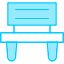 bench-chair-design-interior-icon-sakura-festival-icon
