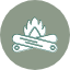 bonfire-campfire-camping-fire-flame-hot-icon-outdoor-activities-icon