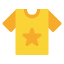 shirt-sport-jersey-wear-uniform-icon