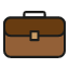 bag-marketing-business-icon