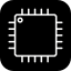 processor-chip-microchip-silicon-micro-integrated-hardware-icon