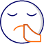 sickemojis-emoji-emotion-face-feeling-sick-icon