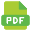 pdf-document-file-format-folder-icon
