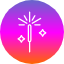 birthday-celebration-decoration-fireworks-holiday-party-sparkler-icon