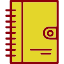 news-diary-note-article-media-blog-book-icon