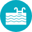 swimming-pool-hotel-ladder-swim-water-icon-outdoor-activities-icon