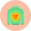 clothes-clothing-coat-garment-jacket-icon