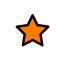 star-open-icon