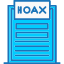 chicanery-hoax-news-fake-icon