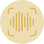 voice-icon