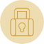 lock-icon