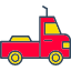 delivery-logistic-truck-lorry-shipping-icon-vector-design-icons-icon