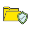 data-document-file-folder-office-icon