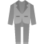 wedding-men-suit-fashion-style-tuxedo-icon