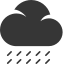 weather-icons-forecast-cloud-rain-icon
