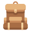 backpack-travel-bag-rucksack-bag-traveling-icon
