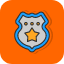 badge-police-army-cop-force-military-soldier-icon