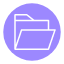 folder-open-file-directory-user-interface-icon