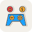 board-game-gamification-gamify-goal-leader-motivation-icon
