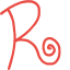 rollupjs-icon