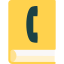 phone-receiver-icon-icon