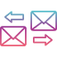 e-mail-inbox-message-send-icon