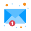 envelope-mail-notification-icon