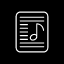 playlist-icon