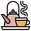 drinktea-tea-beverage-hottea-drinks-icon