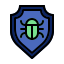 cyber-antivirus-icon