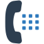 phone-call-telephone-icon