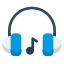 music-listening-headset-headphone-icon