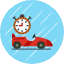 race-stopwatch-clock-countdown-time-timer-icon