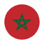 morocco-flag-icon