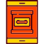 tin-can-canned-food-store-tinned-ios-icon