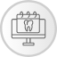 appointment-chat-consultation-dental-dentist-online-reservation-icon