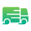 fast-delivery-vehicle-icon
