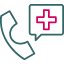 call-emergency-medical-phone-telephone-doctor-icon