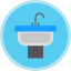 bathroom-cleaning-faucet-sink-tap-water-icon