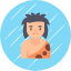 caveman-icon