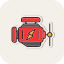 automotive-car-parts-drive-engine-motor-repair-service-icon